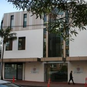 Photo of The Skin & Cancer Foundation Australia [Darlinghurst Day Surgery & Clinic]